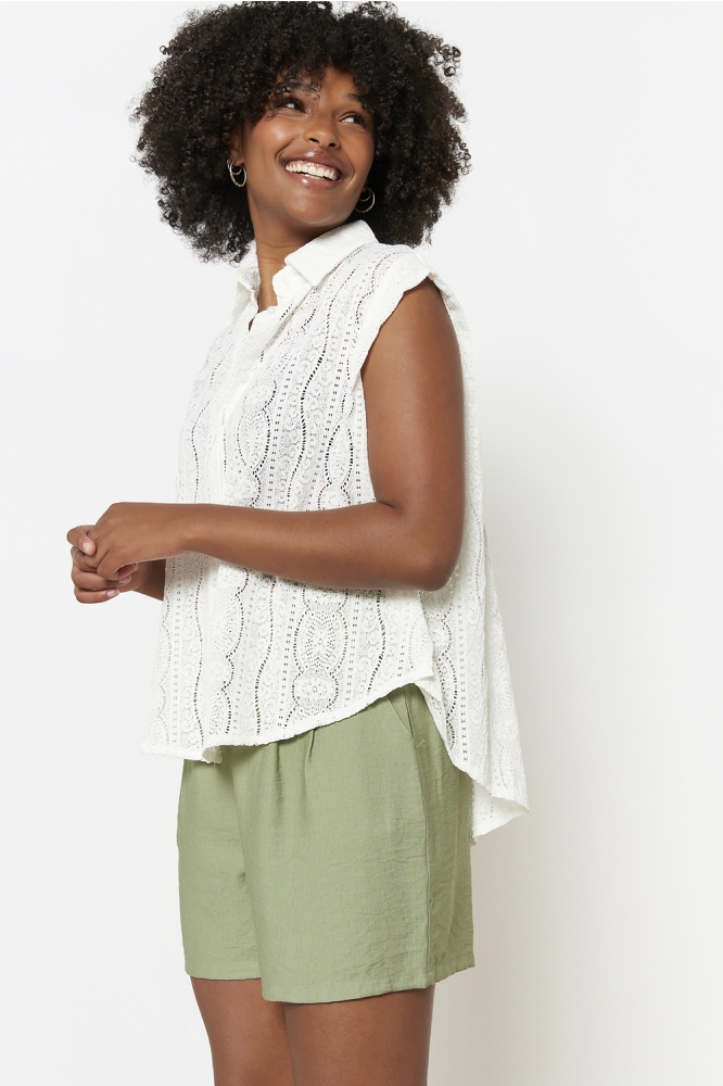 T CHEMLACE 02200502 1001 offwhite